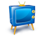 ТВ